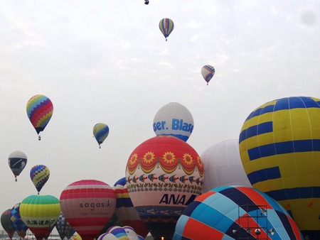 17-DSC09509