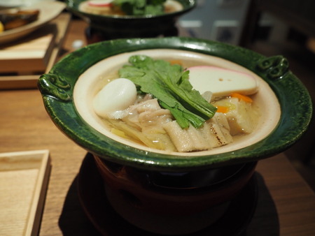 2022.12.27�����粹����������P1012499