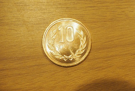 1-10±ß¶ÌPA262895