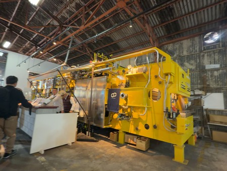 �Ϥ��¢����IMG_0370