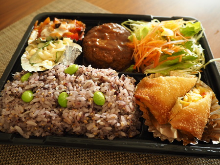 11-諫早市森山町 カフェ COZYコージーP2112624