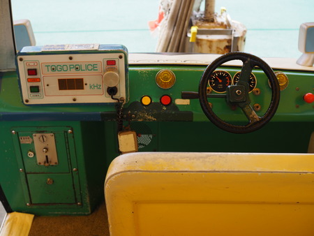 2024.05.02 Ĺ���Ͳ�������ץ쥤���ɱ�¦���ʪP5021961