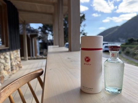 ����ĤФ���ί�� ���ȥ���IMG_5117