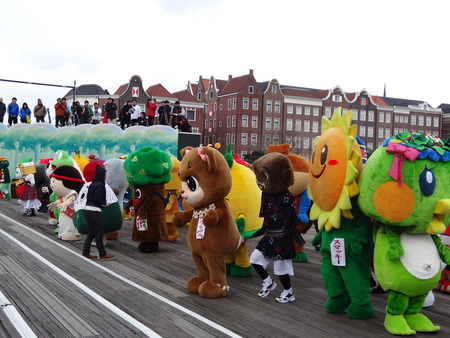 125-DSC07212