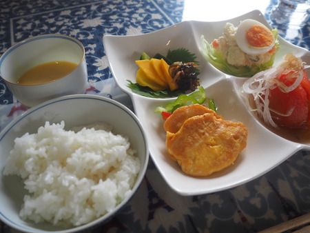 2021.08.09�����������Į�����ե�O-2P7219557