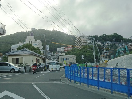 1-アマンディ・ロータスDSC00548