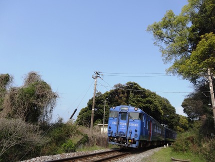 9-DSC08604