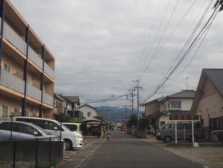 5-大村市富の原 はまわき食堂PC142426