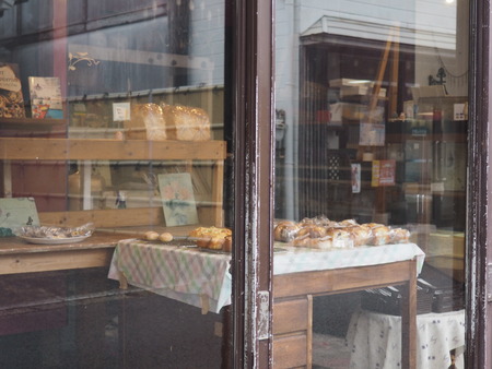 2023.01.14 島原市 伴製菓舗P1011420