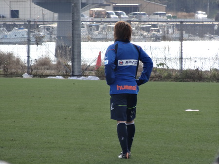 1-梶川諒太DSC03967