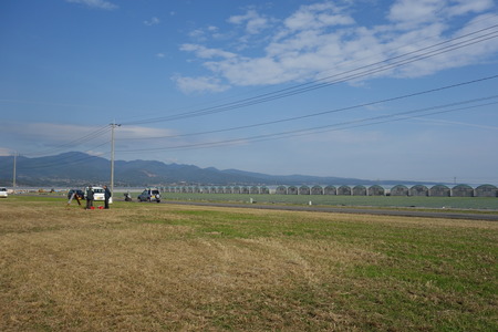 1-���ᴳ��ޤĤ�DSC06951