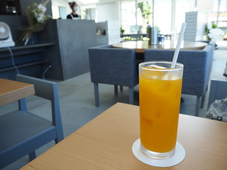 8-5-�Ⱥ���Į���ե��������ե����ãϣ٣��Σ�P8151501