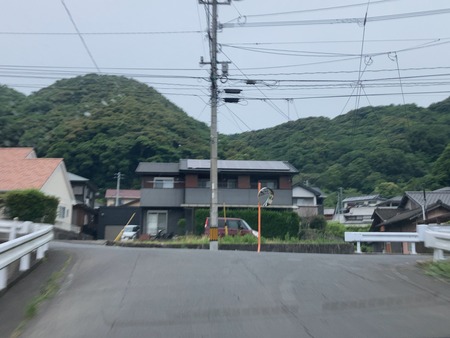 2024.05.22 諫早市多良見町 中里ホタルの里遊歩道IMG_7184