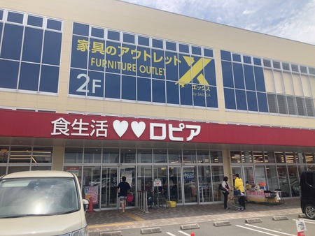 �����ԥ��޻��������⡼��ŹIMG_4535