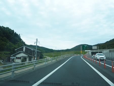 2021.07.12諫早市栗面町 人情庵 煖P6112604