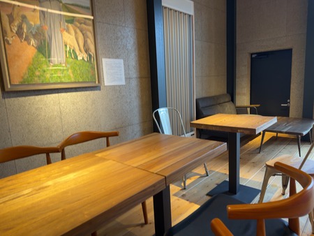 ���Ͳ��������ե�CAION��������IMG_7384