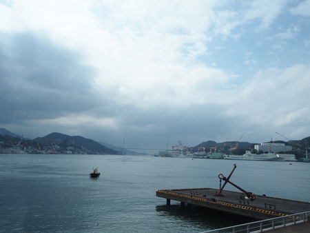 6-上五島 長崎港ターミナルPB200418