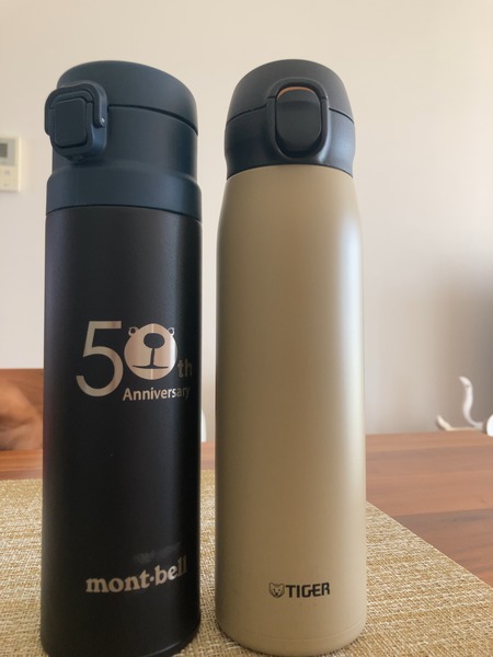 2025.08.16¡¡¥Ü¥È¥ëIMG_2089