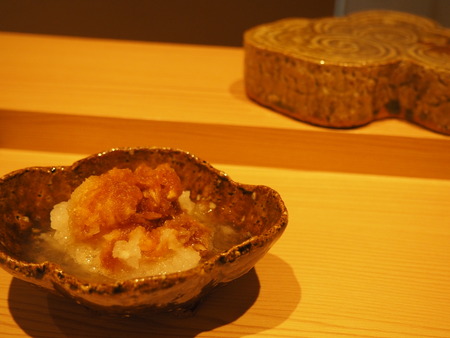 2022.11.29 ĹͿĮ�����P1010625