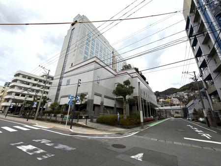 �����������Х�ӥ塼Ĺ��ۥƥ�IMG_9192