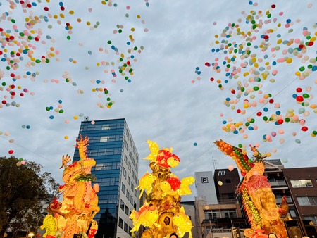 Ĺ���󥿥�ե����ƥ��Х�IMG_6359