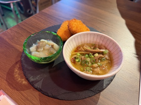 ¤Ä¤¤Þ¤Á²£Ãú¡¡¤¢¤ó¤¯¡¡´¥ÇÕ¥»¥Ã¥ÈIMG_6521