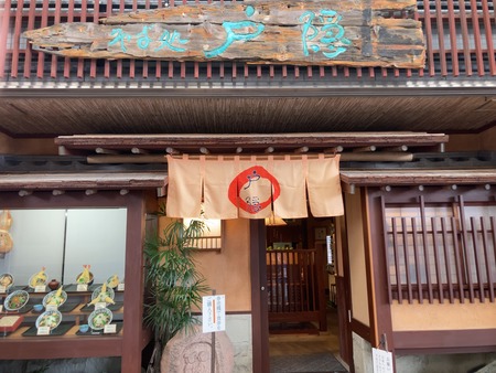 2024.07.20�����ᡡ�ͱ�����IMG_0979