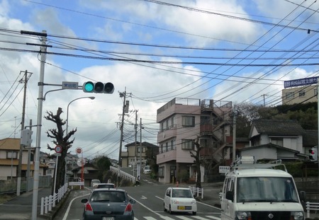 2-DSC05717