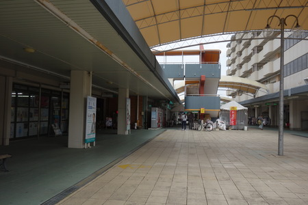 1-地区センターDSC09898