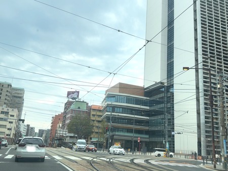 ��������ŹIMG_8220