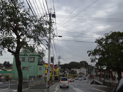 1-�ץ�˥�DSC05693