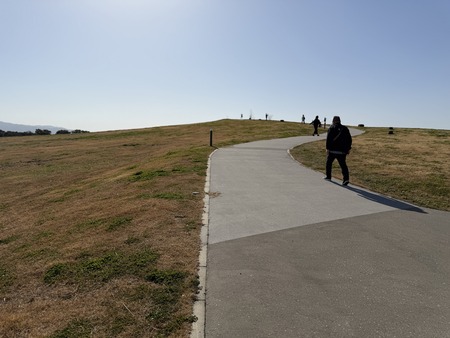 ���彽����Ѹ�����IMG_2225