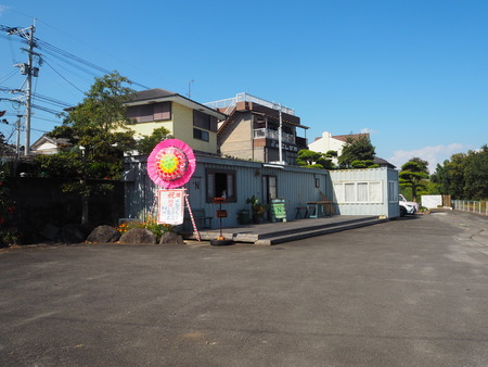 2021.10.22 島原市大三東駅前 N+エヌプラスPA224256