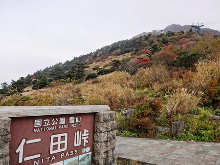 u-17DSC03622