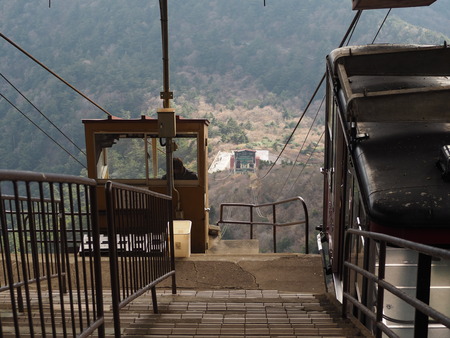 2022.12.03 ±ÀÀç¿ÎÅÄÆ½¡¢Ì¯¸«³Ù¡¡Ì¸É¹P1011575