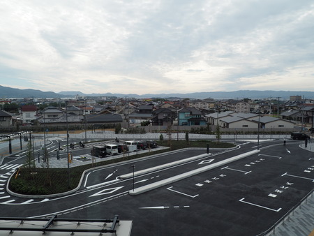 2022.09.28 新大村駅P9246611