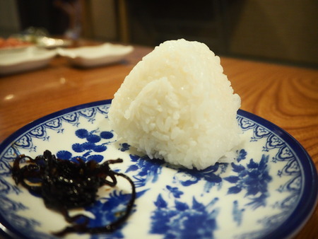 21-19-������项��Į����ޤ��ΤP8220339