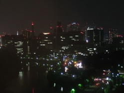 to-11DSCF4944