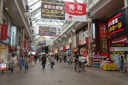 5-浜の町DSC09928
