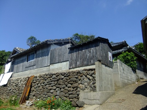 a-(13)DSCF4915