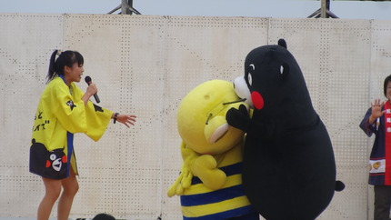 16-くまモンDSC04484