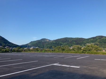 2024.09.06�������դ줢������IIMG_7698