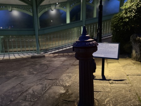 ����С��ࡡ��ƻ������IMG_9494