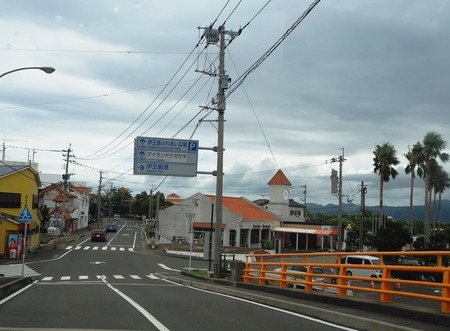 4-長崎市伊王島町 港カフェP7251946