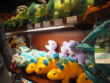 2021.10.31 Ĺºê»Ô¶²ÎµÇîʪ´ÛPA295790