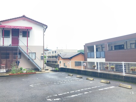 2024.07.03 長崎市油木町 パティスリーねこIMG_1498