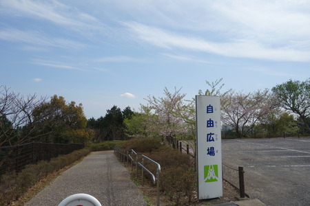 15-自由広場DSC06248