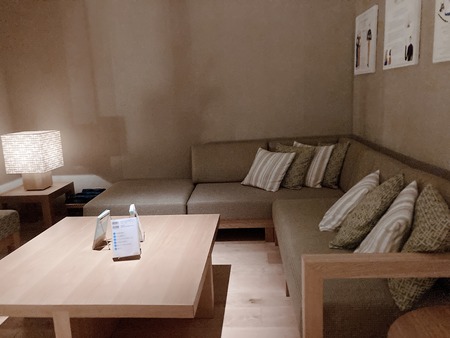 2022.12.27�����粹�������糦IMG_2225