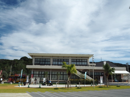 2021.10.31 Ĺºê»Ô¶²ÎµÇîʪ´ÛPA295550