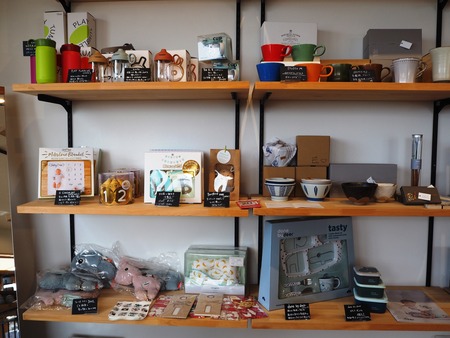 2021.09.25¡¡±ÀÀç»Ô¹ñ¸«Ä®¡¡rain P9160947